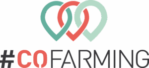 #CoFarming