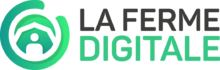 La Ferme Digitale