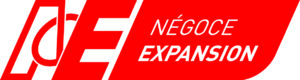 Négoce Expansion